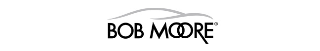 Bob Moore Automotive Group
