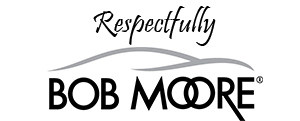 Bob Moore Buick GMC