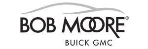 Bob Moore Buick GMC