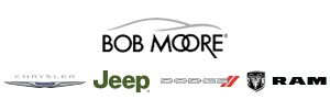 Bob Moore CDJR Oklahoma City