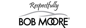Bob Moore Cadillac Edmond