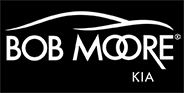Bob Moore KIA