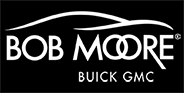 Bob Moore BUICK GMC