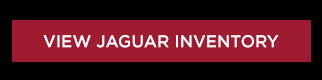 View Jaguar Inventory