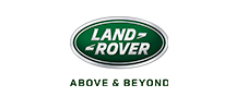 Land Rover Oklahoma City