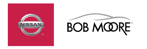 Bob Moore Nissan