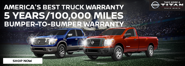 America's Best Truck Warranty
