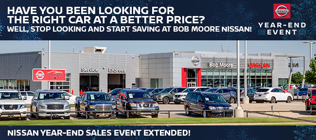 Have You Been Looking For The Right Car At A Better Price?