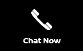 Chat Now