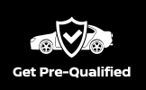 Get Pre-Qualified