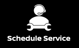Schedule Serivce