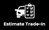 Estimate Trade-In