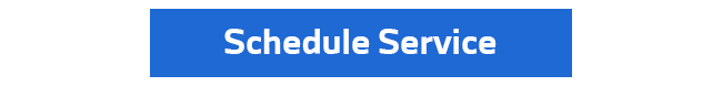 schedule service button