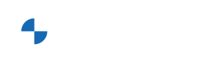 BMW of Coconut Creek Logo