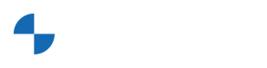 Logo BMW of Coconut Creek