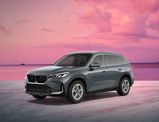 2024	BMW	X1	xDrive28i image