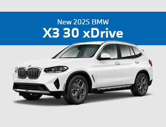 2024	BMW	X5image