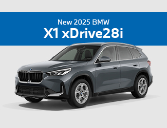 2024	BMW	X1	xDrive28i image