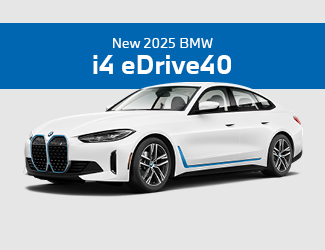 2024 BMW 228i GRAN COUPE