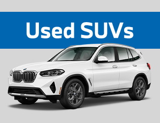 2024 BMW 228i GRAN COUPE
