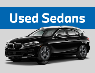 2024	BMW	X5image