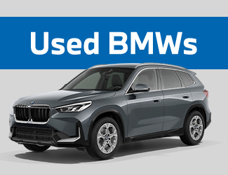 2024	BMW	X1	xDrive28i image