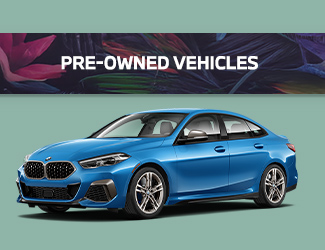2024 BMW 228i GRAN COUPE