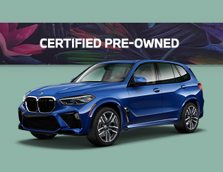 2025	BMW	X5	sDrive40i image