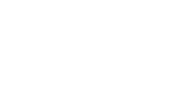 Estimate Trade-in