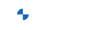 Logo BMW of Coconut Creek