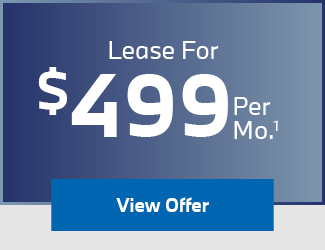 2025 BMW i4 eDrive40 offer