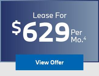 2025 BMW X3 30 xDrive Offer