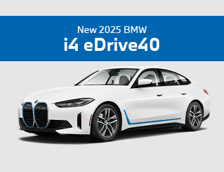 2024 BMW 228i GRAN COUPE