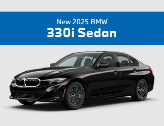 2024	BMW	X5image