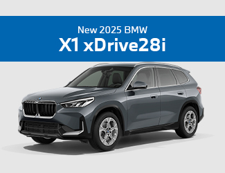 2024	BMW	X1	xDrive28i image