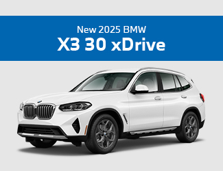 2025	BMW	X5	sDrive40i image
