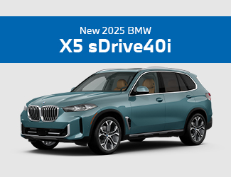2024 BMW 228i GRAN COUPE