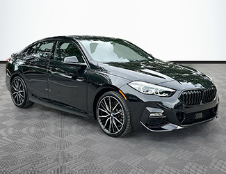 2024	BMW	X1	xDrive28i image