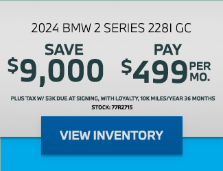 2024	BMW	X5image