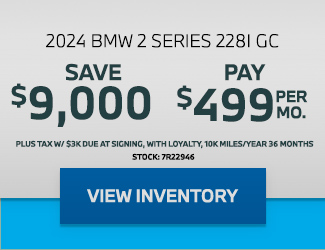 2024	BMW	X1	xDrive28i image