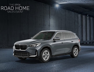 2024	BMW	X1	xDrive28i image