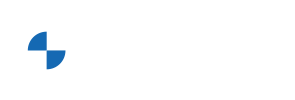 Logo BMW of Coconut Creek