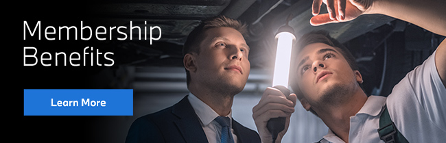 Vista BMW Coconut Creek auto mechanic worknig on a BMW