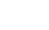 Schedule Service