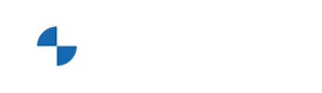 BMW of Pompano Beach Logo