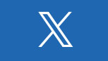 X social icon