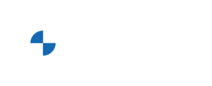 BMW of Pompano Beach Logo