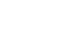 X social icon