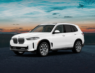 LEASE A NEW 2024 BMW X7 xDrive40i