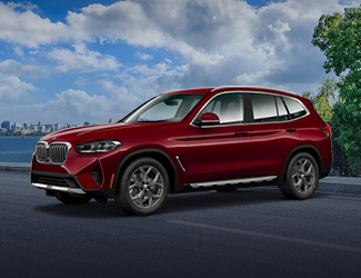 lease offer on new BMW models-click for more